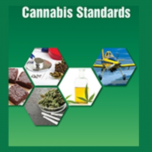 The Role of Cannabis Standards in Promoting Industry Transparency