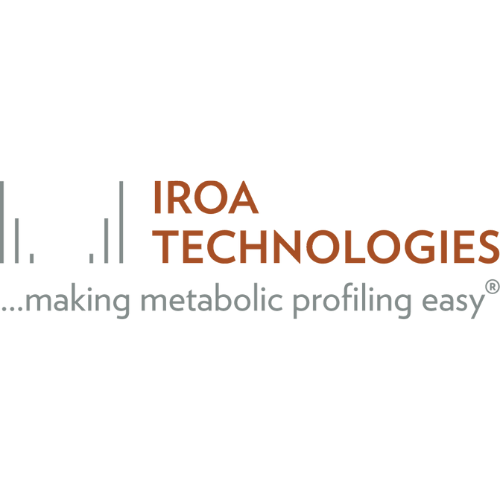 Technologies Iroa